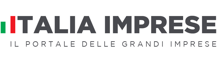 Italia Imprese