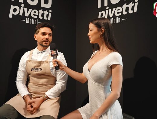 Molini Pivetti